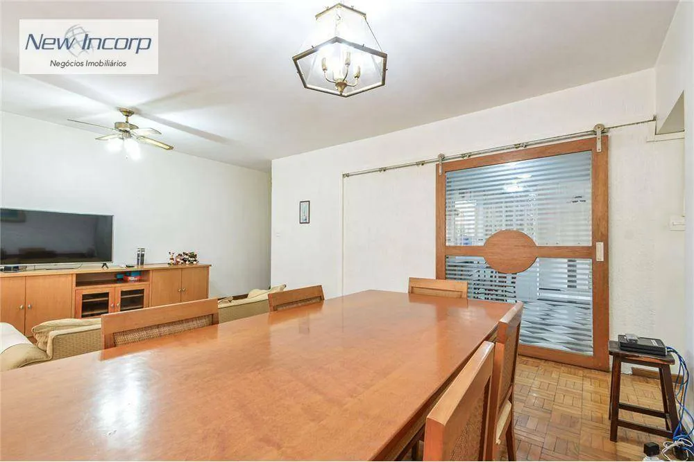 Apartamento, 3 quartos, 111 m² - Foto 4