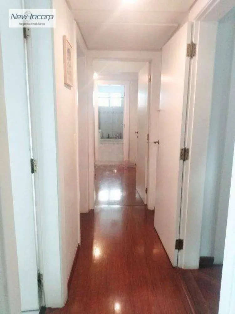 Apartamento, 2 quartos, 142 m² - Foto 3
