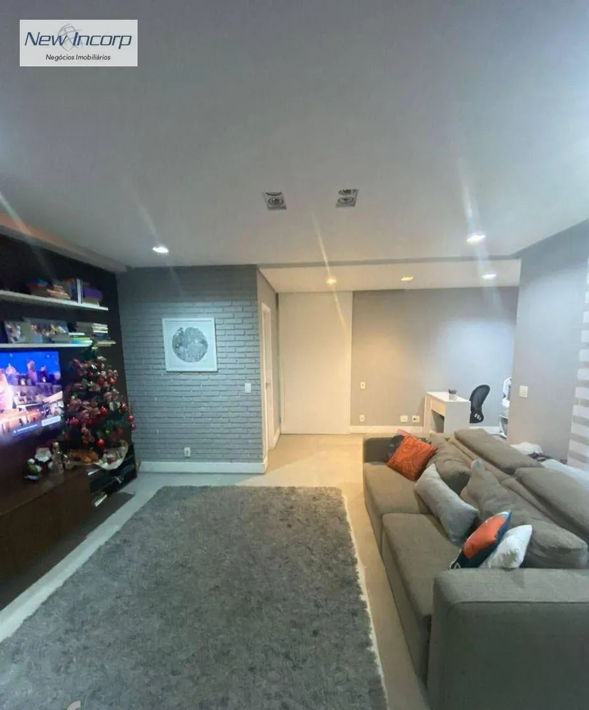 Apartamento, 2 quartos, 71 m² - Foto 4