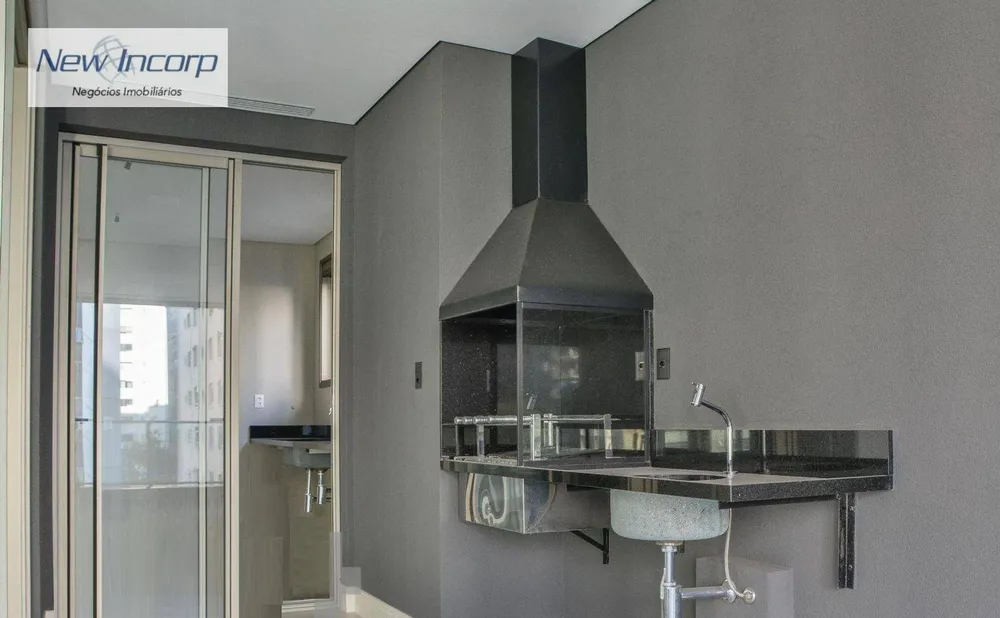 Apartamento, 3 quartos, 270 m² - Foto 3