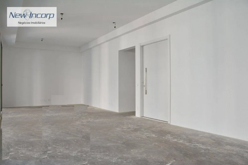Apartamento, 3 quartos, 270 m² - Foto 2