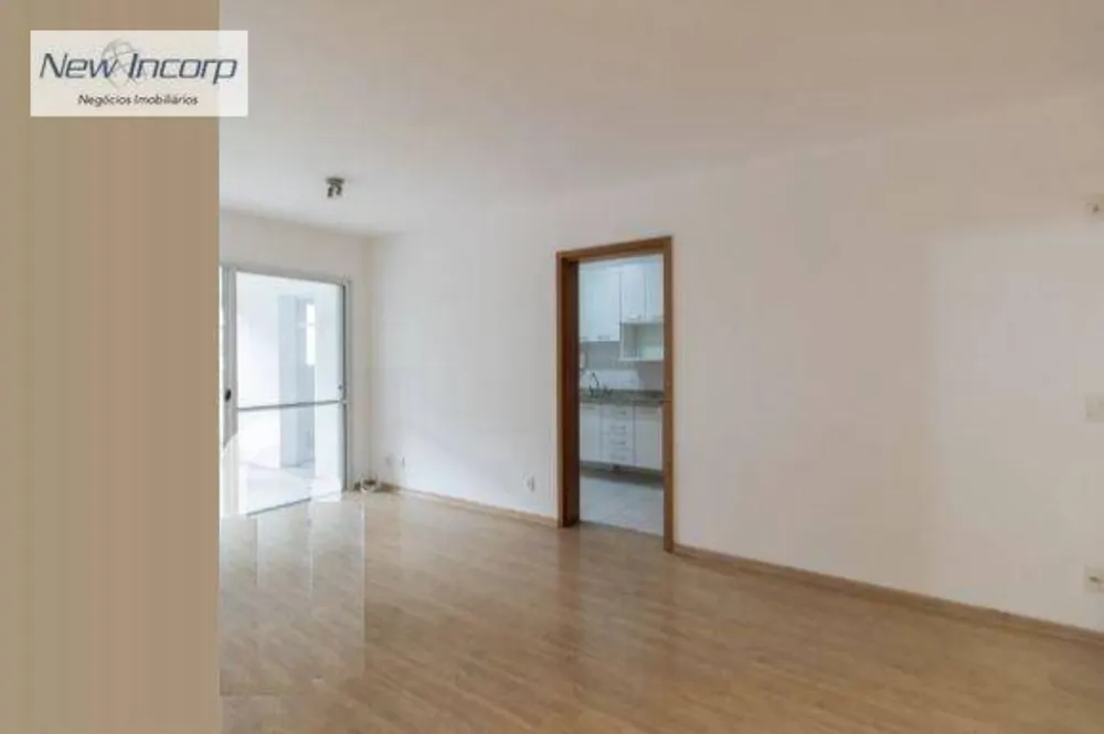 Apartamento, 3 quartos, 96 m² - Foto 3