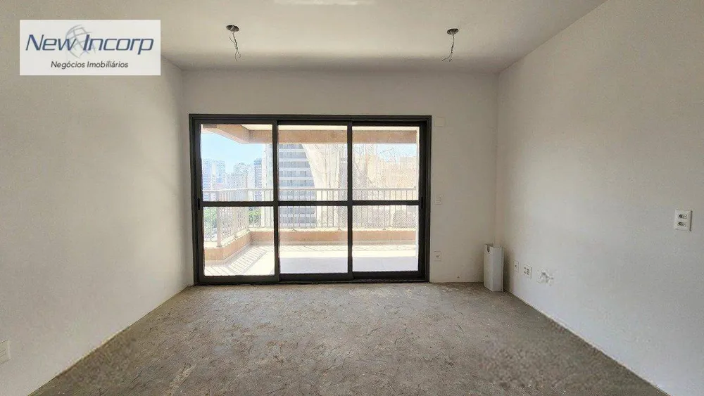 Apartamento, 2 quartos, 79 m² - Foto 4