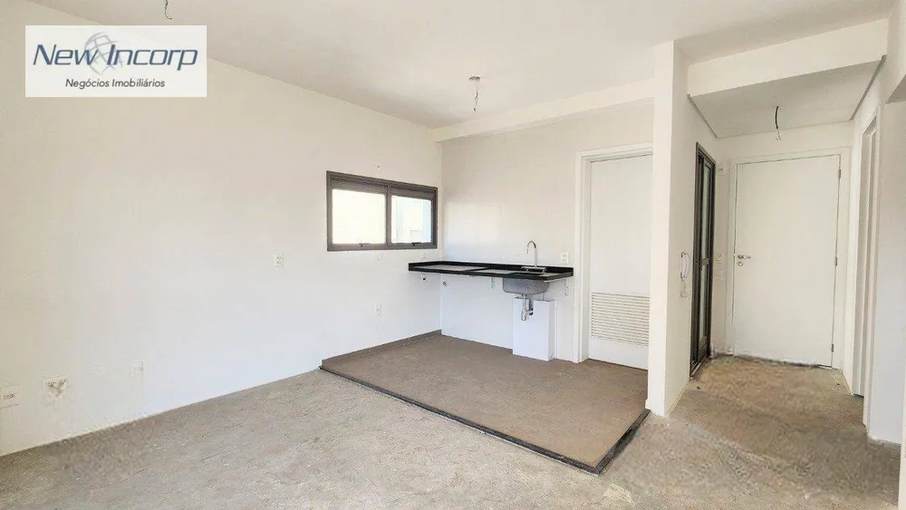 Apartamento, 2 quartos, 79 m² - Foto 3