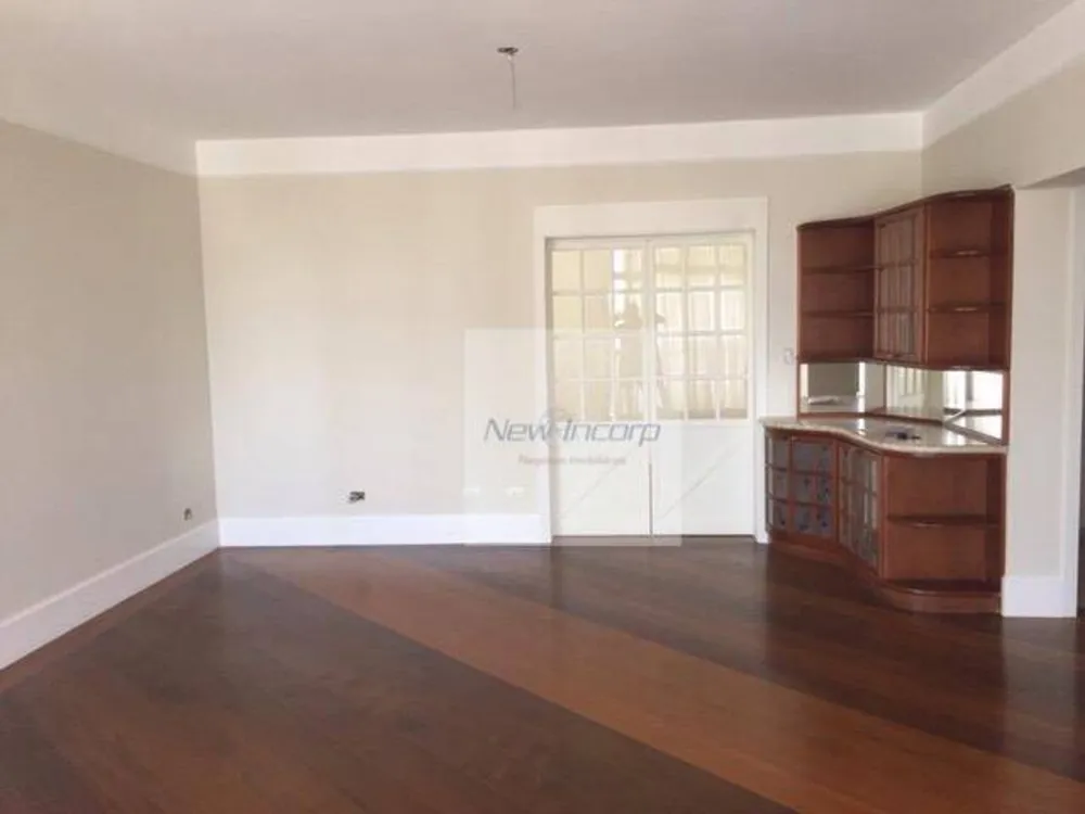 Apartamento, 4 quartos, 284 m² - Foto 2