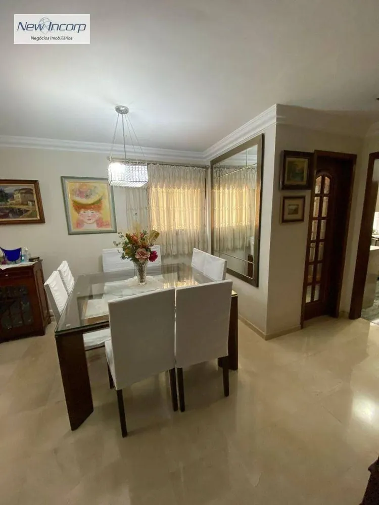 Apartamento, 3 quartos, 91 m² - Foto 3