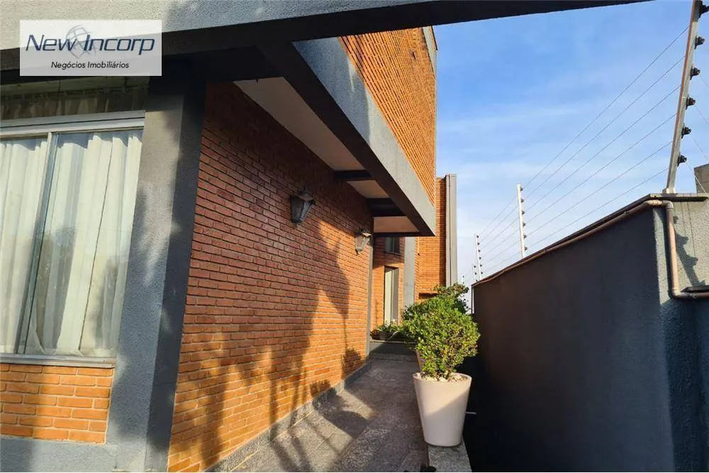 Casa, 4 quartos, 422 m² - Foto 2
