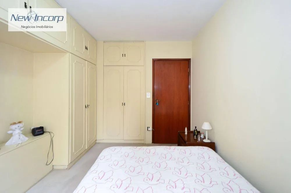 Apartamento, 3 quartos, 72 m² - Foto 4