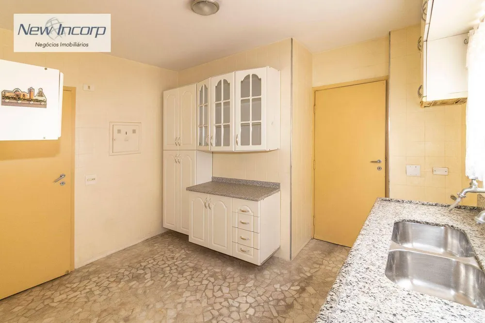 Apartamento, 2 quartos, 105 m² - Foto 4