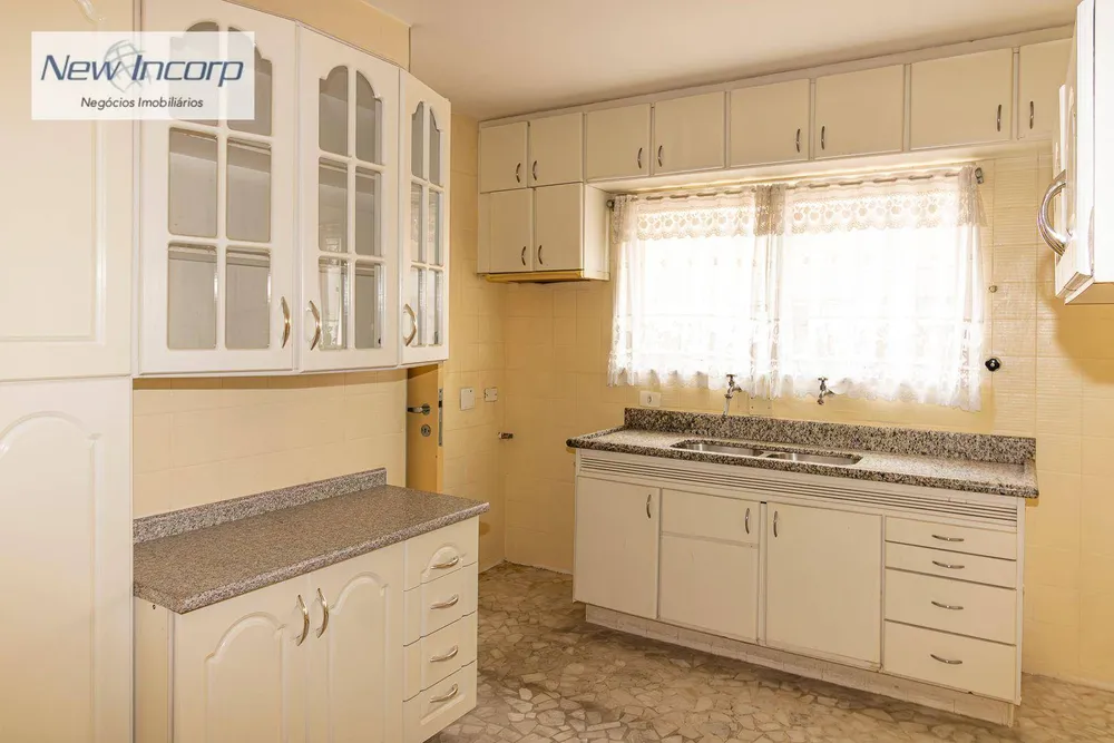 Apartamento, 2 quartos, 105 m² - Foto 3