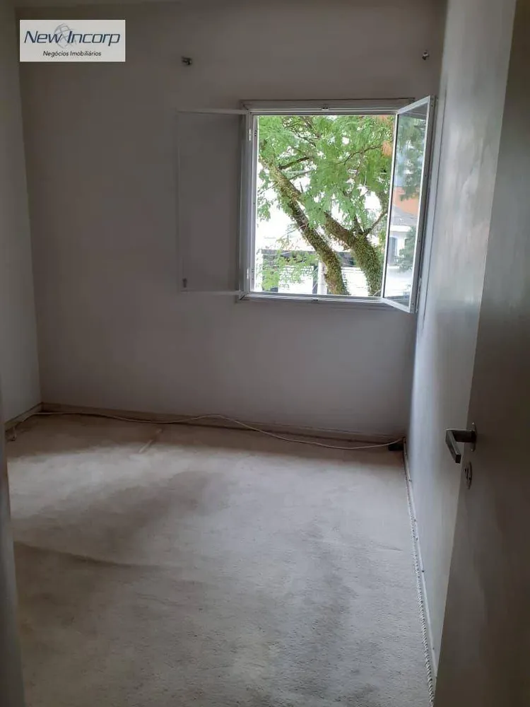 Apartamento, 3 quartos, 86 m² - Foto 2