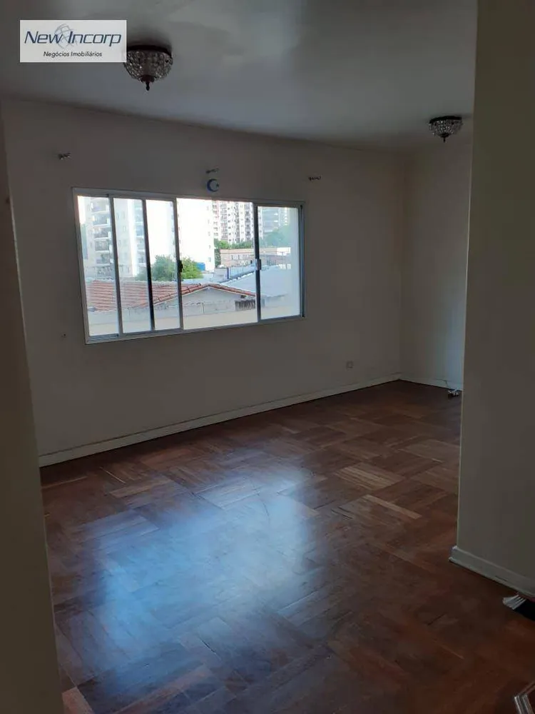 Apartamento, 3 quartos, 86 m² - Foto 3