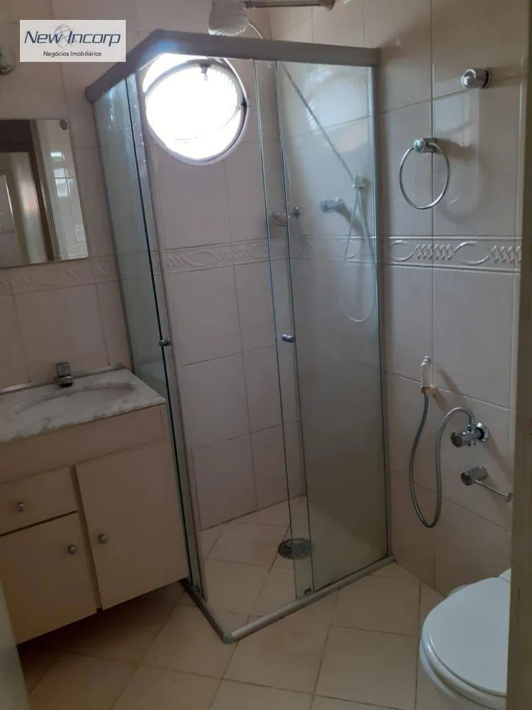 Apartamento, 3 quartos, 86 m² - Foto 4