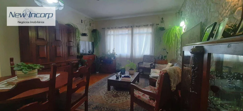 Apartamento, 2 quartos, 84 m² - Foto 2