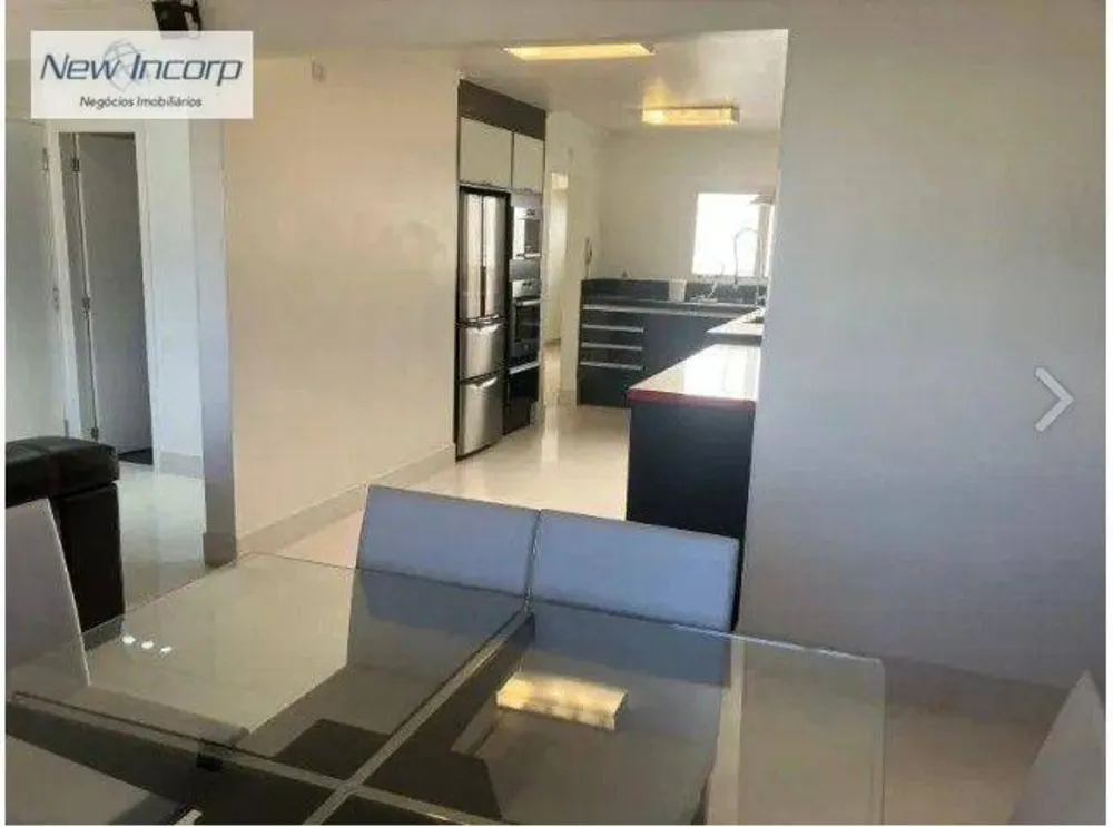 Apartamento, 2 quartos, 1150 m² - Foto 3