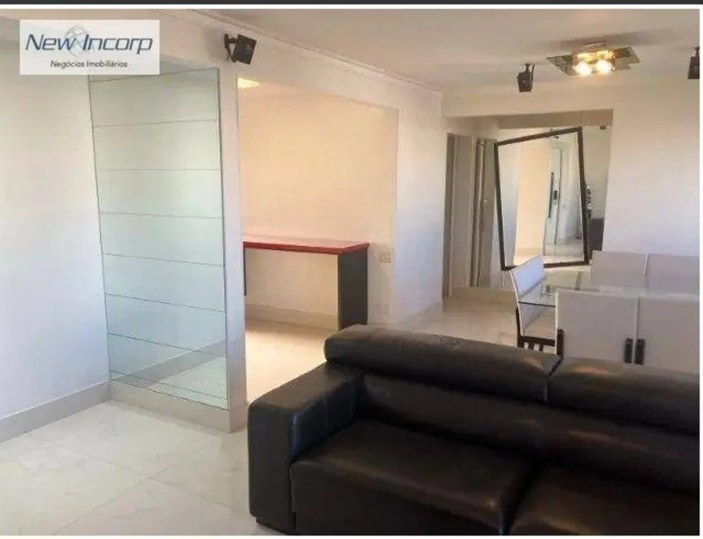 Apartamento, 2 quartos, 1150 m² - Foto 4