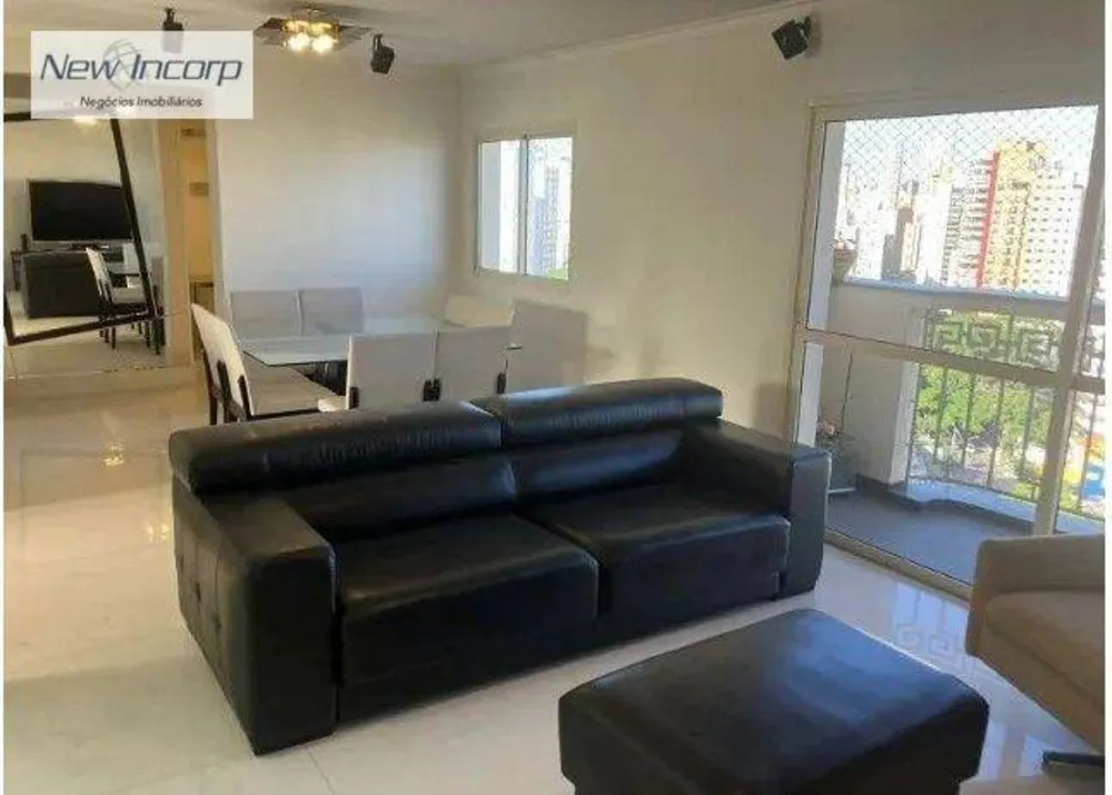Apartamento, 2 quartos, 1150 m² - Foto 2