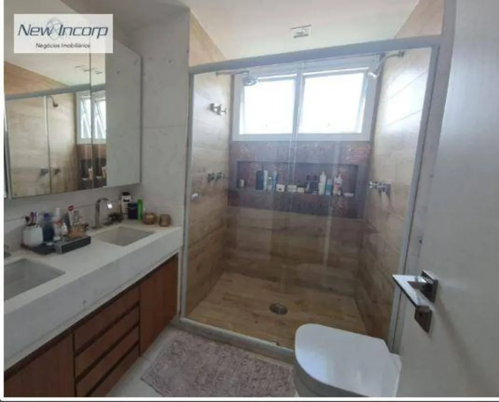 Apartamento, 4 quartos, 225 m² - Foto 3