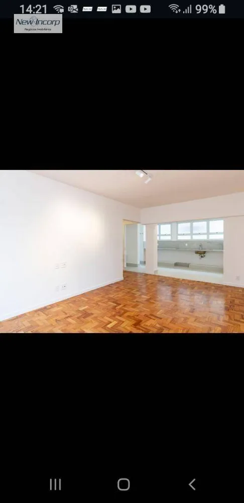 Apartamento, 2 quartos, 87 m² - Foto 4