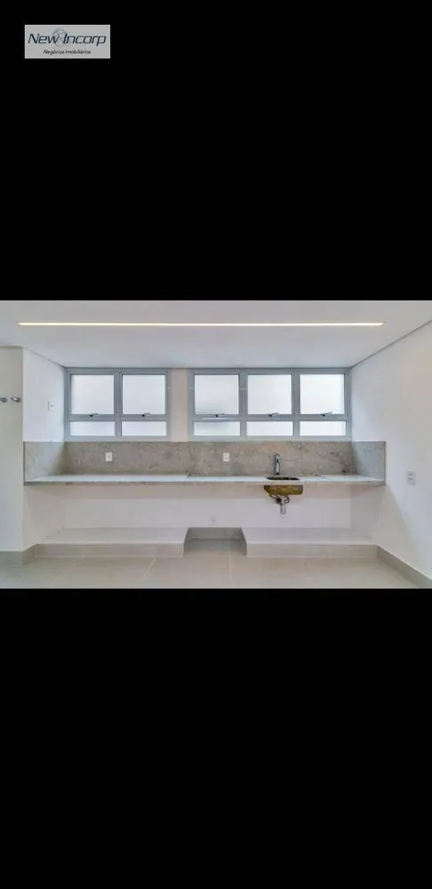 Apartamento, 2 quartos, 87 m² - Foto 2