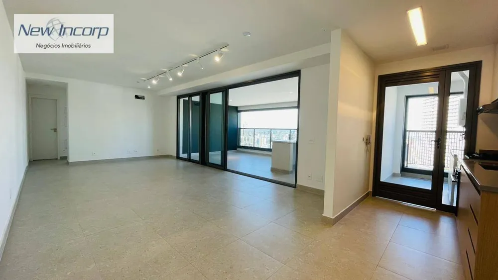 Apartamento, 2 quartos, 110 m² - Foto 3