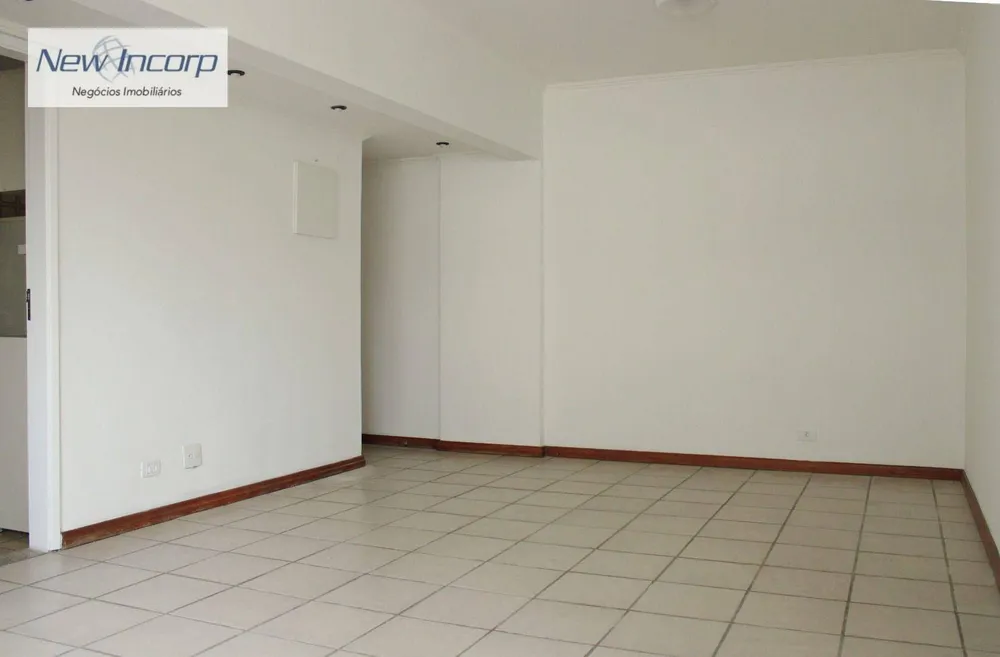 Apartamento, 2 quartos, 86 m² - Foto 2