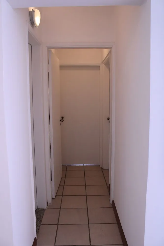 Apartamento, 2 quartos, 86 m² - Foto 4