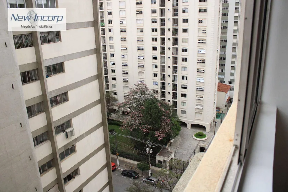 Apartamento, 2 quartos, 86 m² - Foto 3