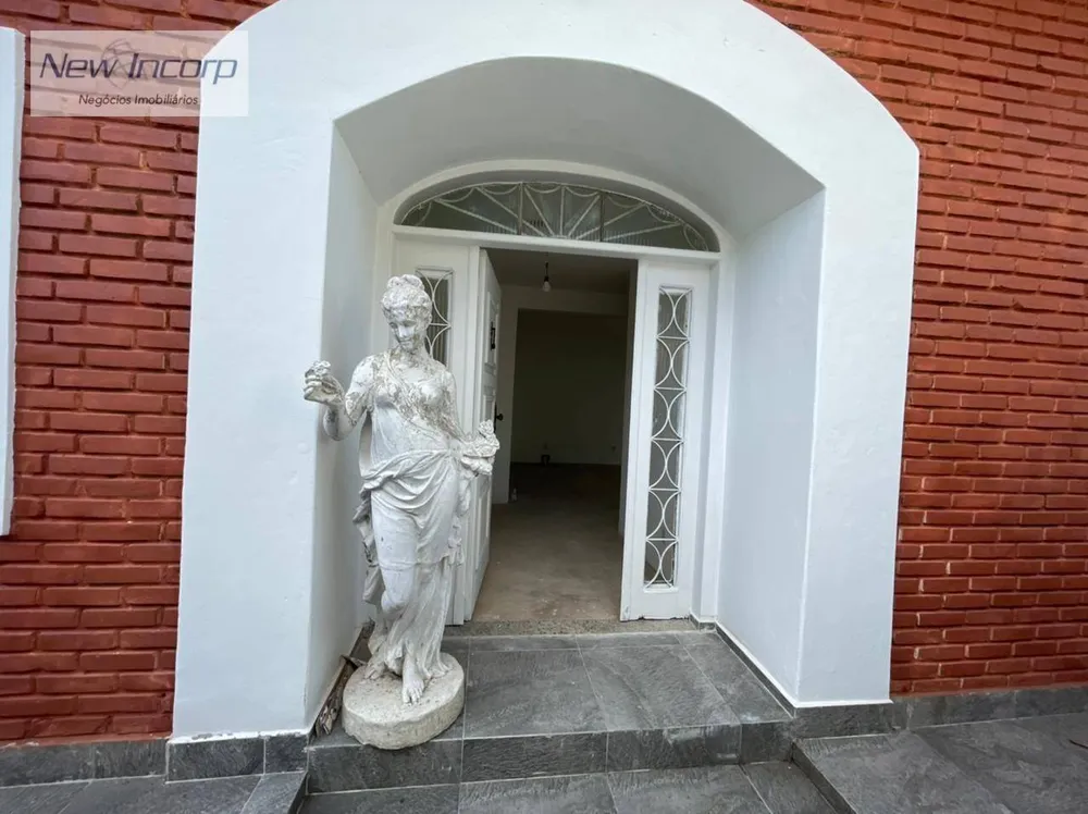 Sobrado, 3 quartos, 200 m² - Foto 3