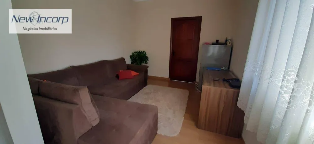 Casa, 3 quartos, 266 m² - Foto 4
