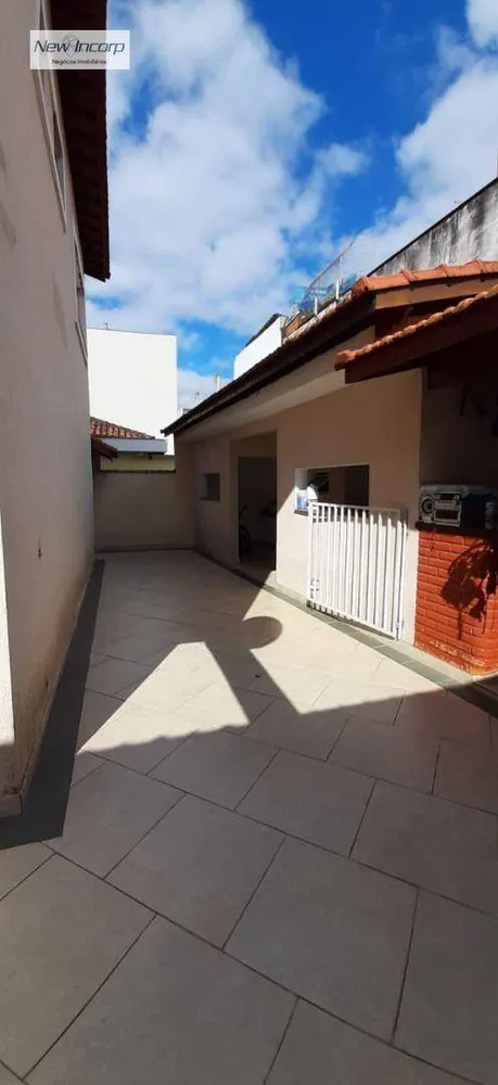 Casa, 3 quartos, 266 m² - Foto 3