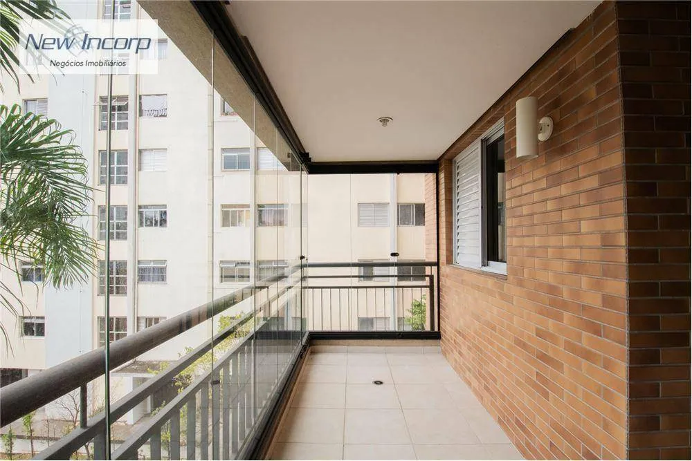 Apartamento, 3 quartos, 88 m² - Foto 3