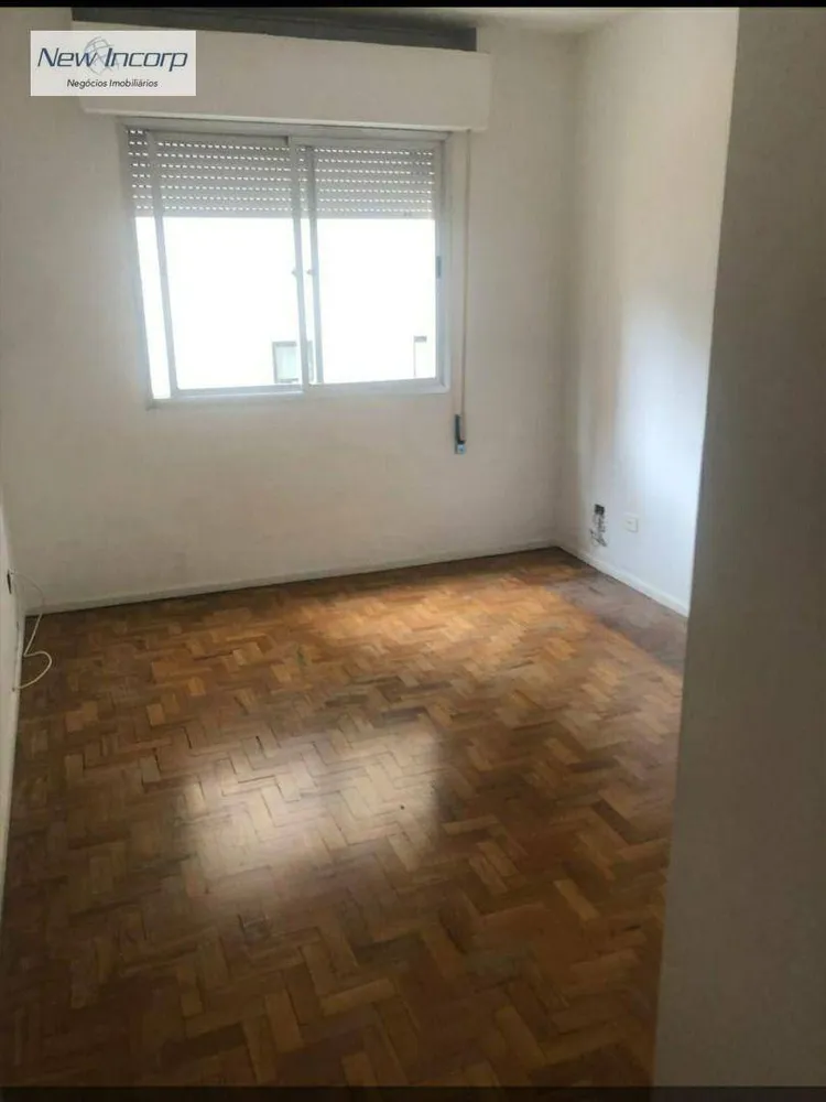 Apartamento, 2 quartos, 83 m² - Foto 4