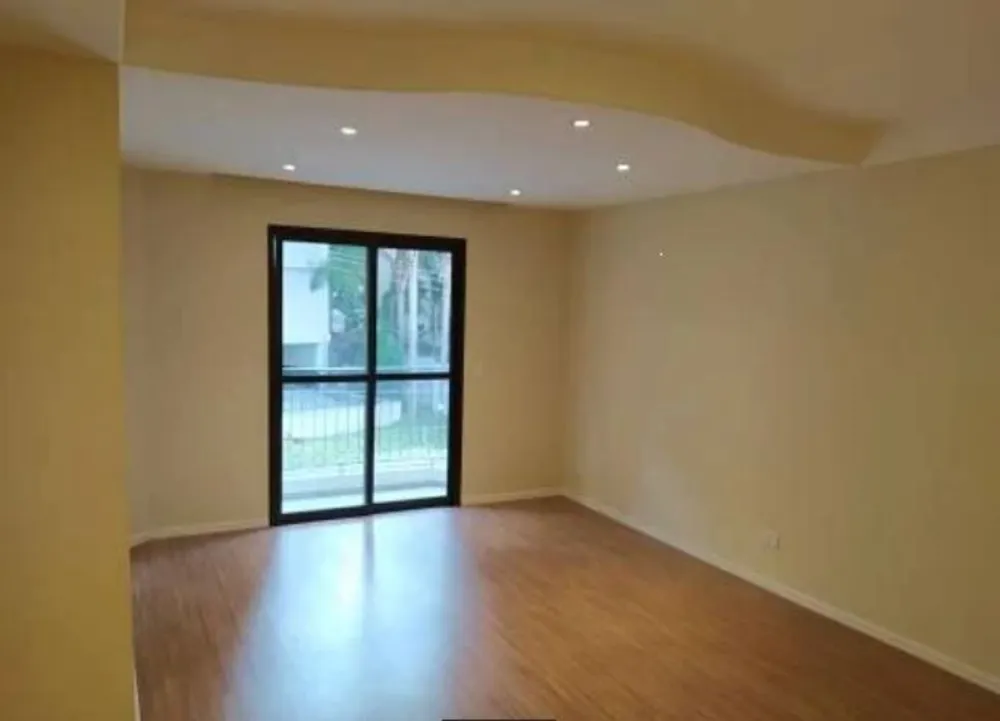 Apartamento, 3 quartos, 82 m² - Foto 2