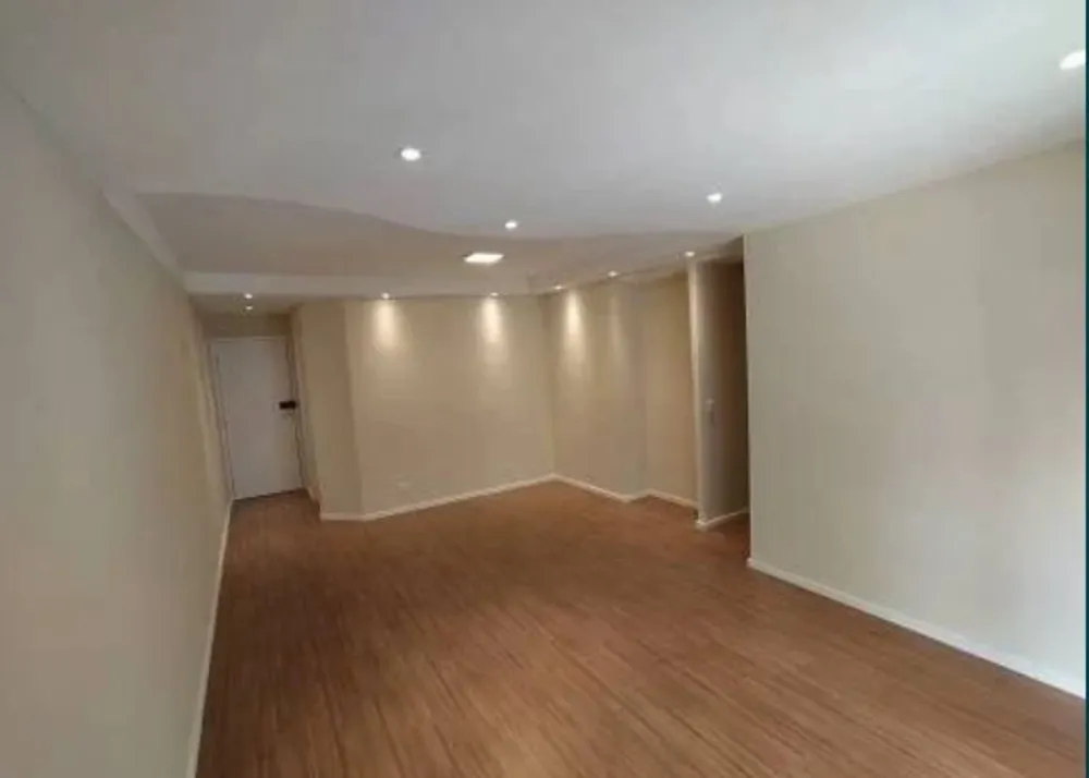 Apartamento, 3 quartos, 82 m² - Foto 3