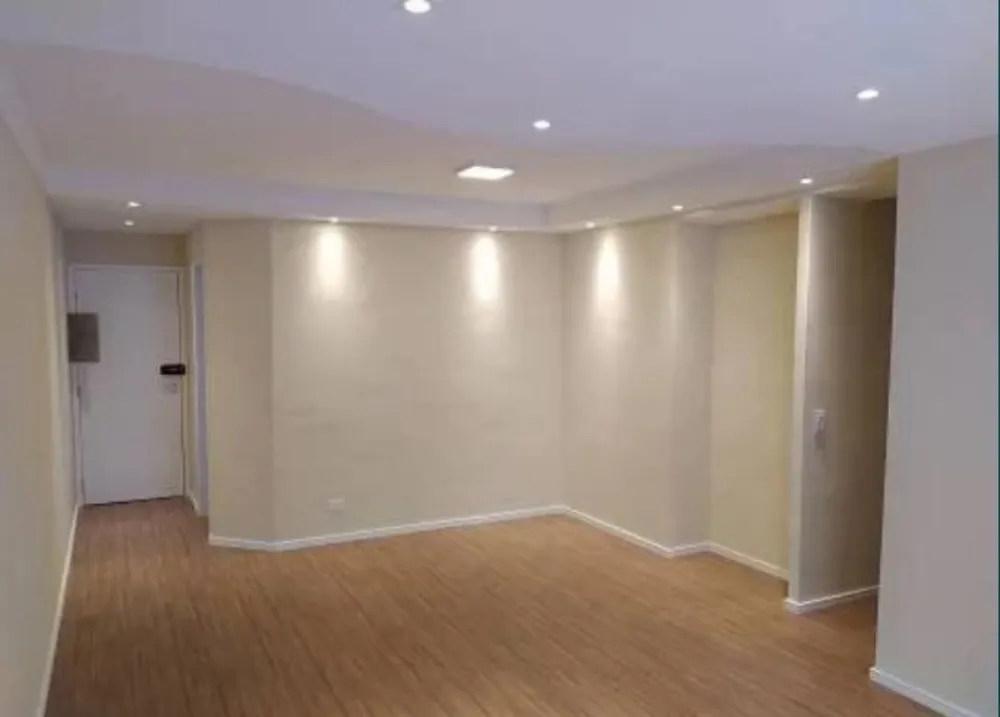 Apartamento, 3 quartos, 82 m² - Foto 4
