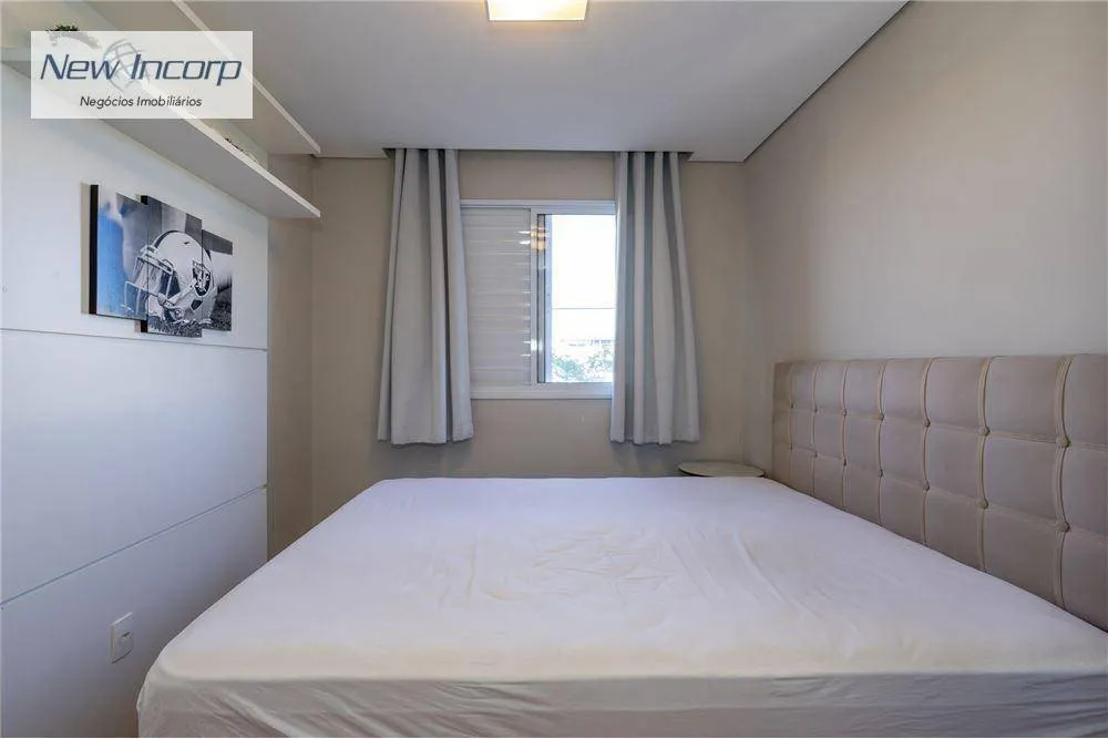 Apartamento, 2 quartos, 69 m² - Foto 3