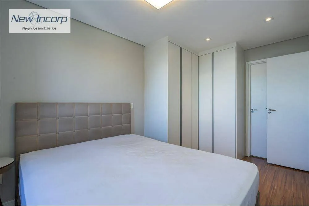 Apartamento, 2 quartos, 69 m² - Foto 4