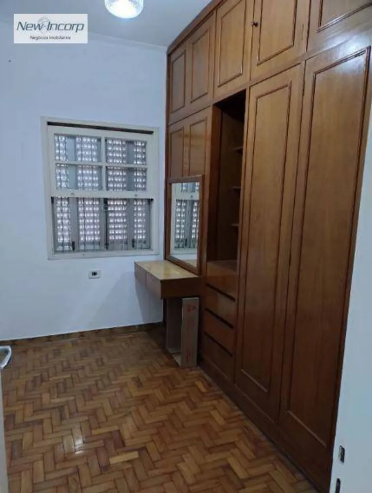 Casa, 3 quartos, 200 m² - Foto 3