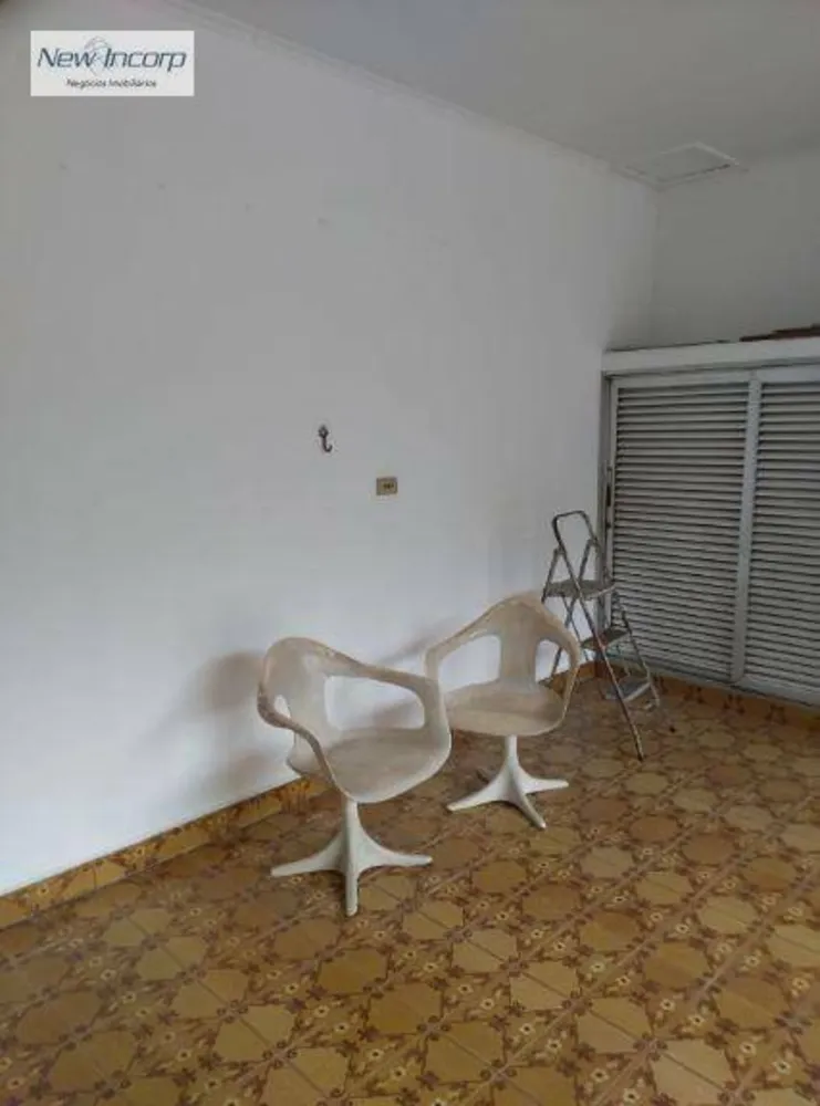 Casa, 3 quartos, 200 m² - Foto 4