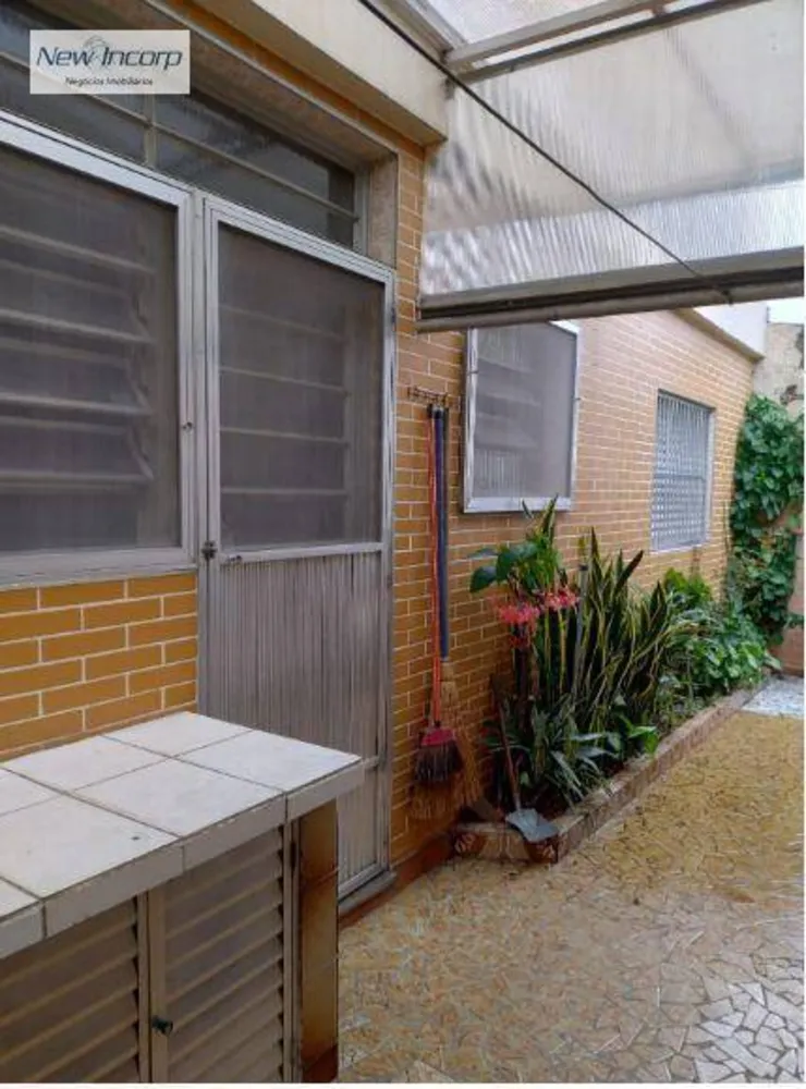 Casa, 3 quartos, 200 m² - Foto 2