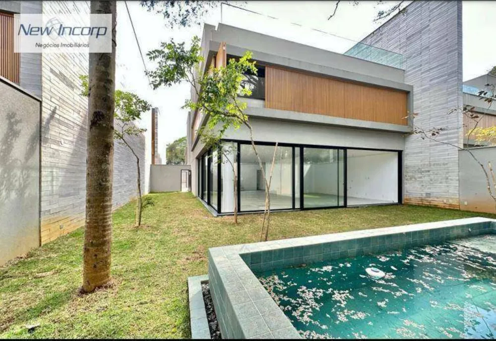 Casa de Condomínio, 7 quartos - Foto 3
