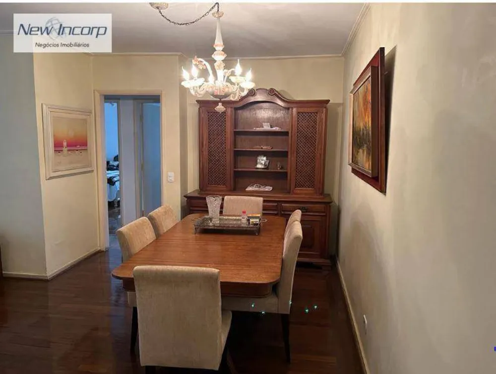 Apartamento, 2 quartos, 100 m² - Foto 4