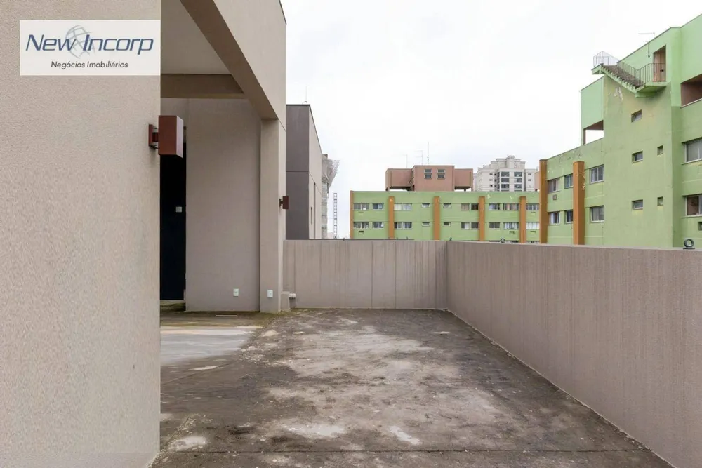 Apartamento, 3 quartos, 163 m² - Foto 4