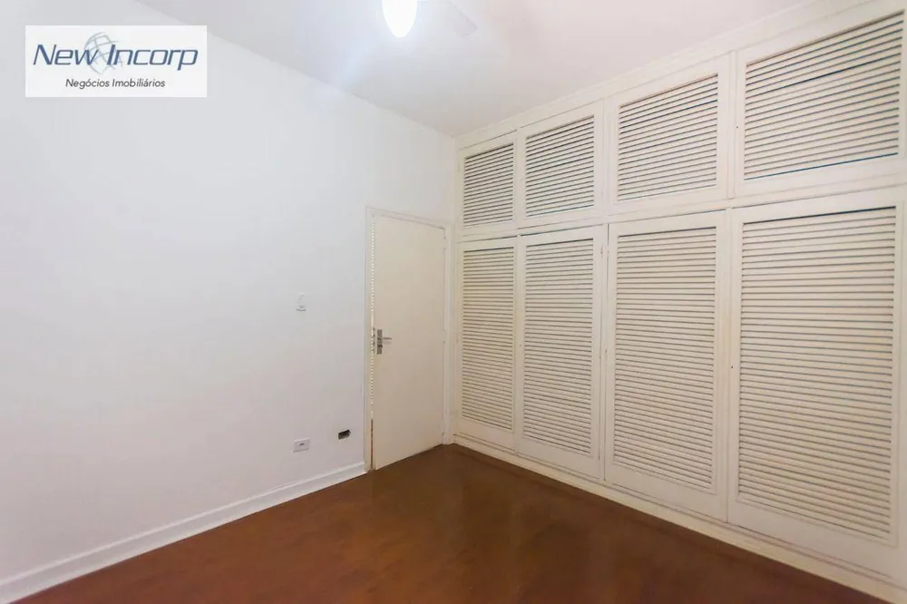 Casa, 3 quartos, 300 m² - Foto 2