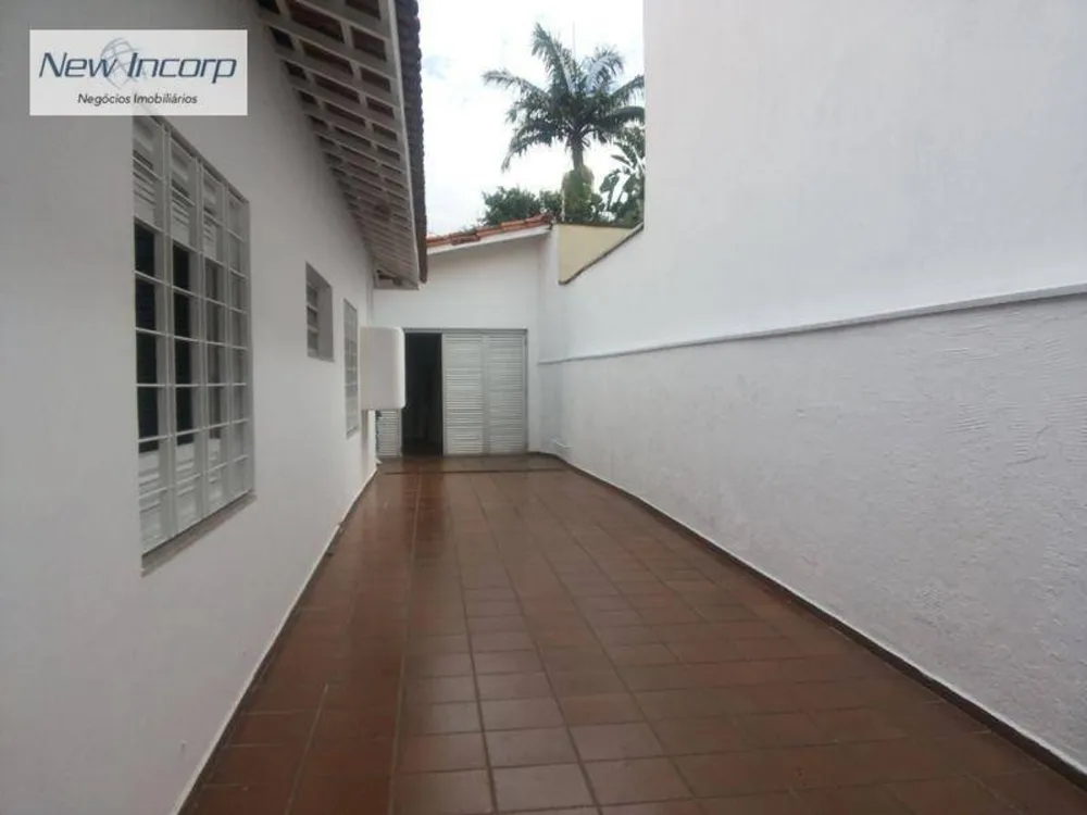 Casa, 3 quartos, 300 m² - Foto 3