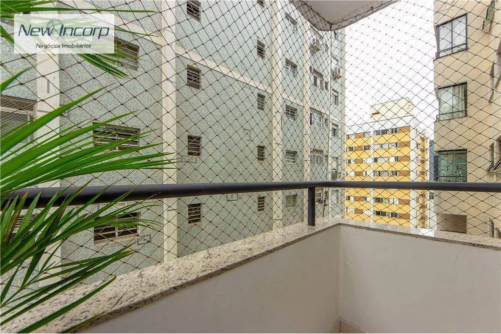 Apartamento, 2 quartos, 63 m² - Foto 3