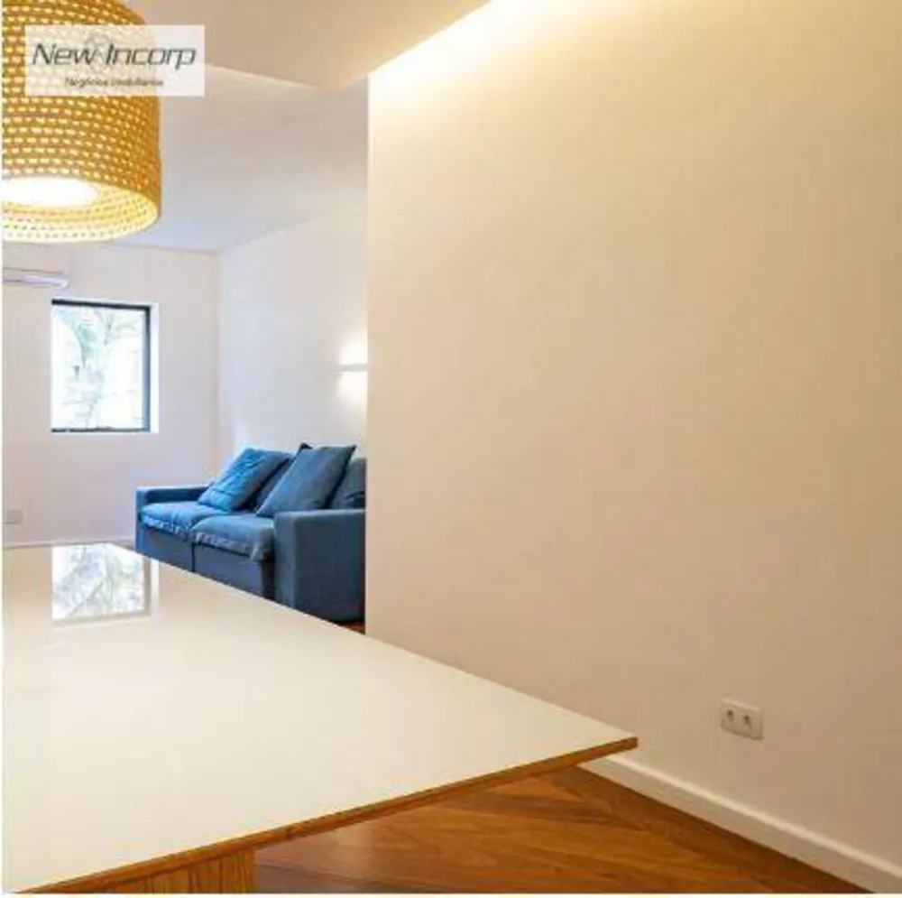 Apartamento, 3 quartos, 123 m² - Foto 3