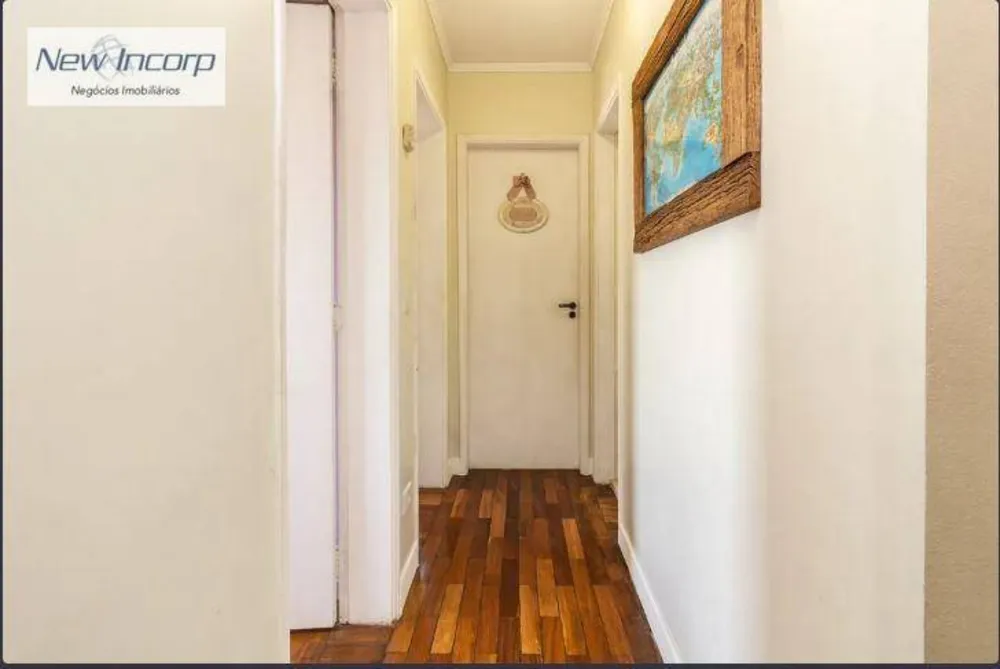 Apartamento, 3 quartos, 87 m² - Foto 4