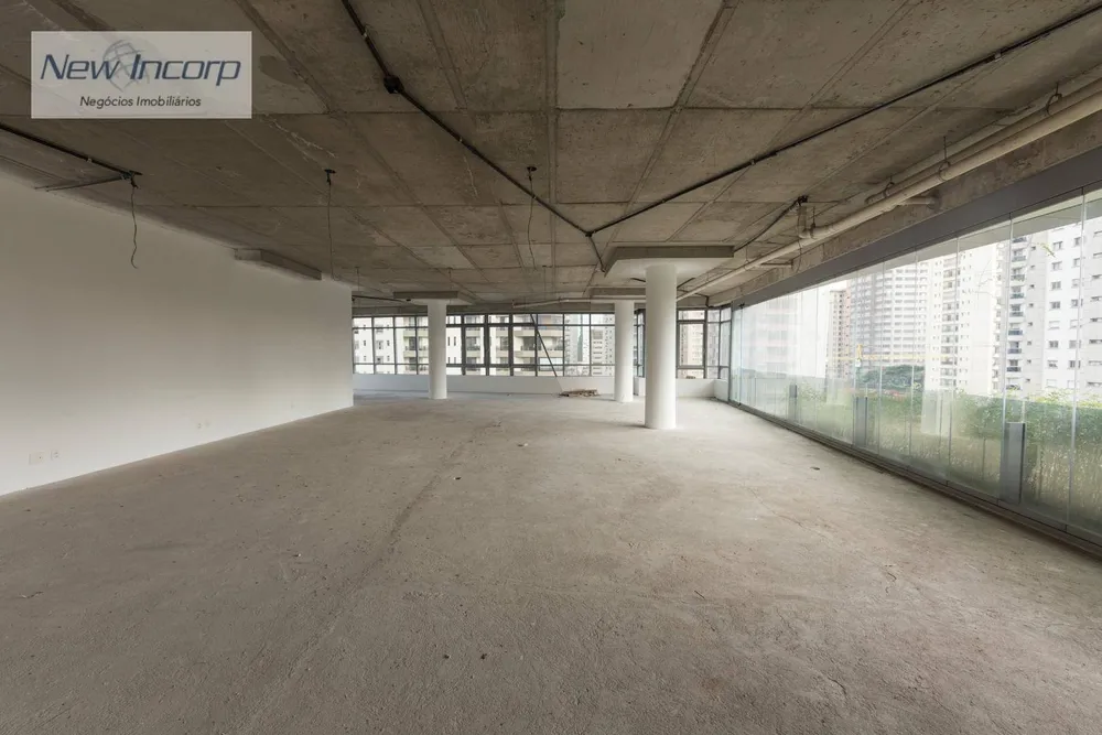 Apartamento, 4 quartos, 575 m² - Foto 3